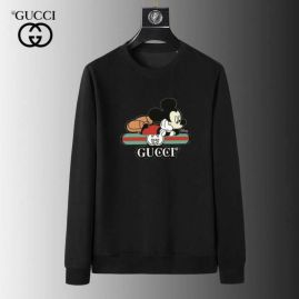 Picture of Gucci Sweatshirts _SKUGucciM-4XL25cn3025529